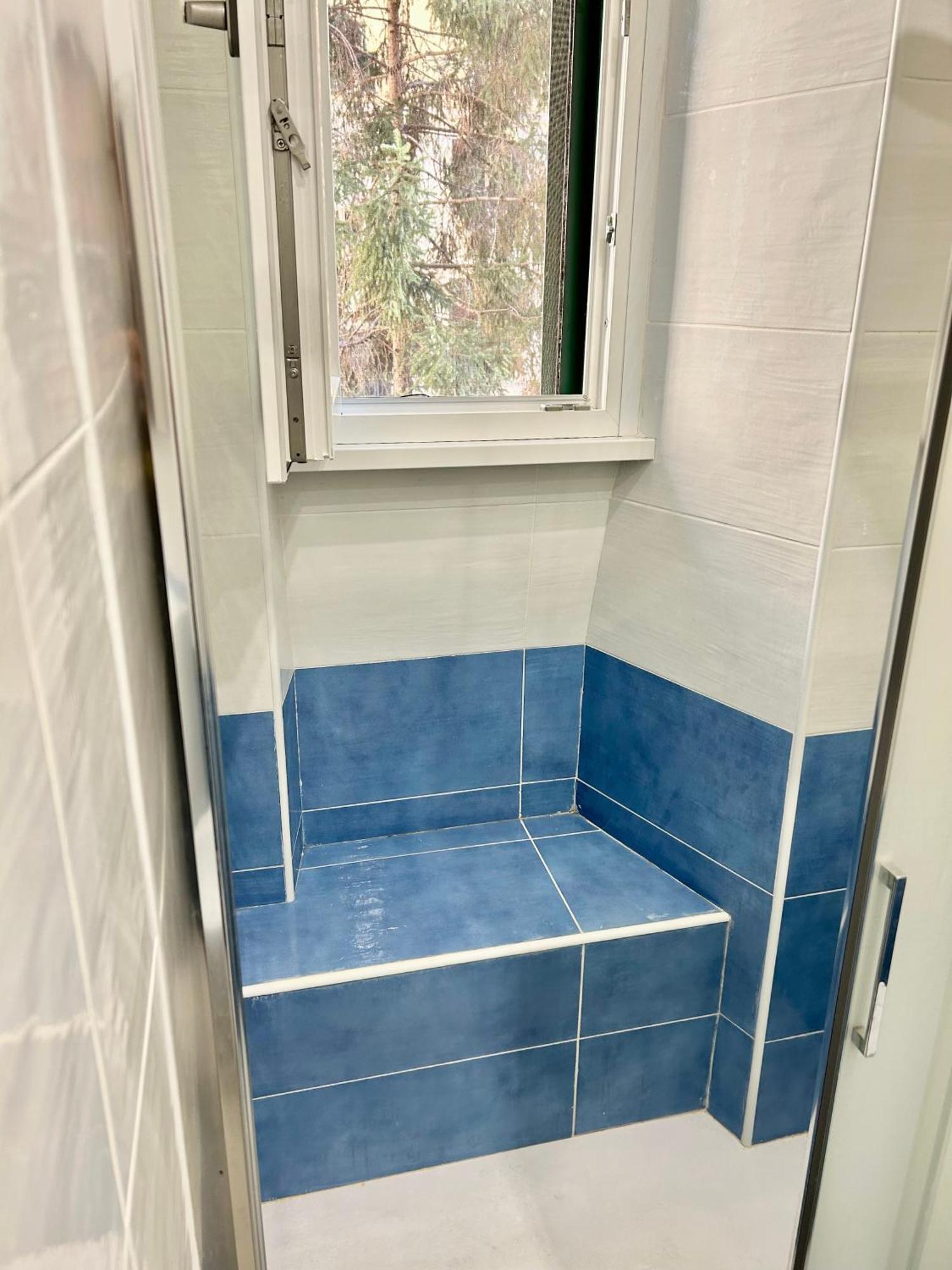 Roma Apartment Holiday Zewnętrze zdjęcie