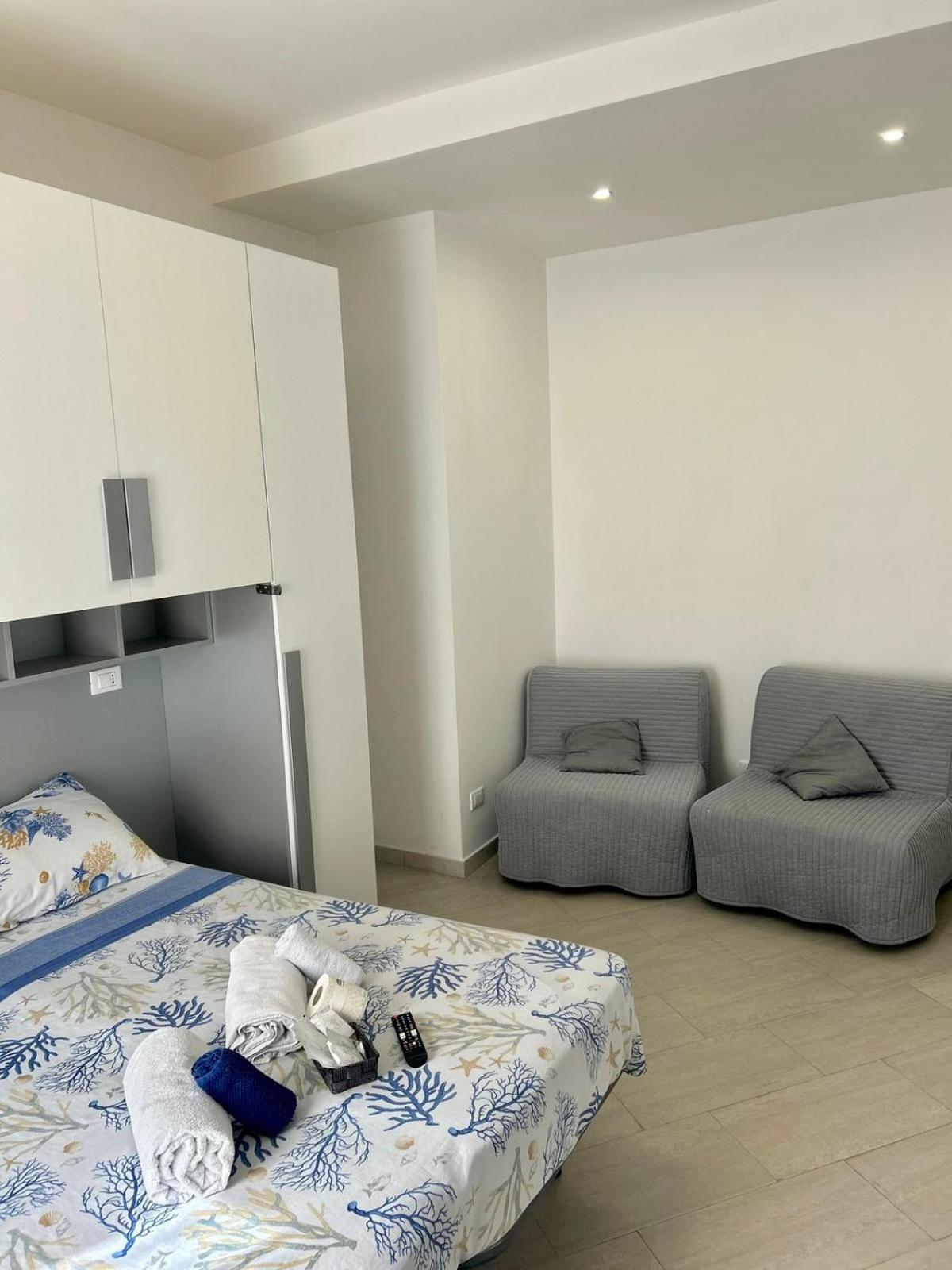 Roma Apartment Holiday Zewnętrze zdjęcie